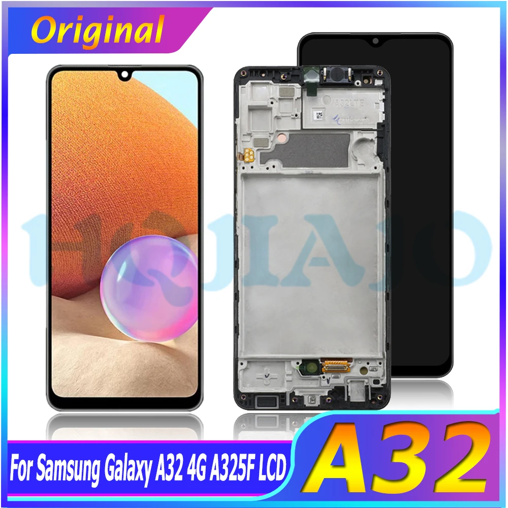 Sam a600f lcd. Samsung a32 дисплей оригинал. Sm a325f дисплей. Sm a325f дисплей. Дисплей самсунг а 01 с рамкой.