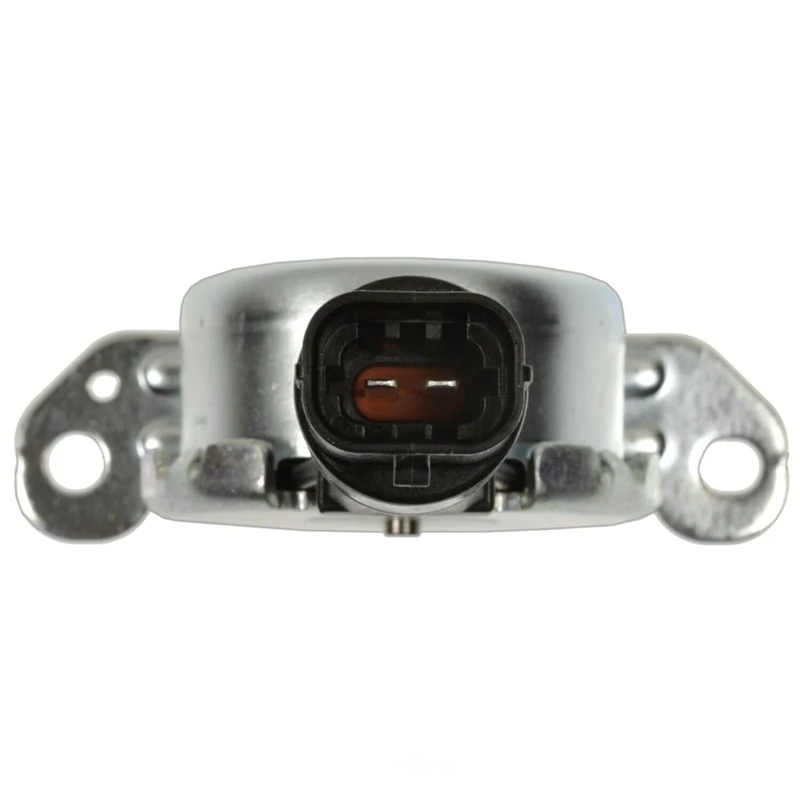 Соленоид с регулируемым клапаном двигателя для Ford F-150 F150