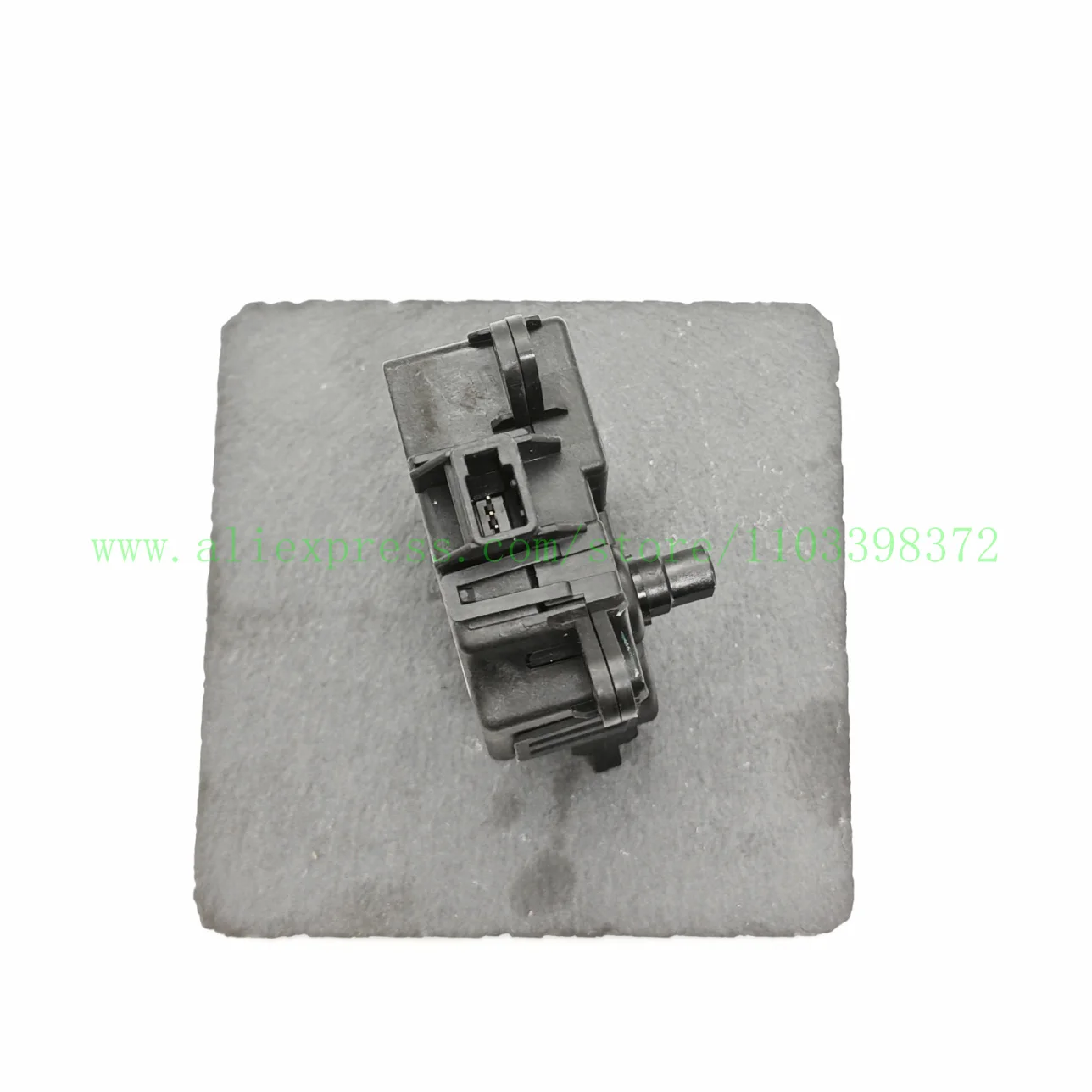 NI-SSAN PULSAR C13 1.2 Привод двигателя клапана внутреннего нагревателя 27730-3SB0A 277303 SB0A