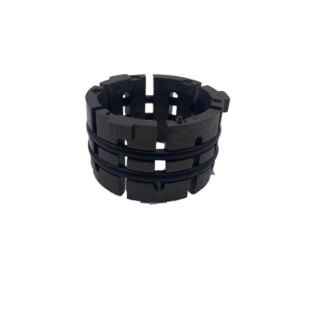 

СОВЕРШЕННО НОВАЯ ВТУЛКА HYUNDAI IX35 2010-2015 OEM 56555-2S000