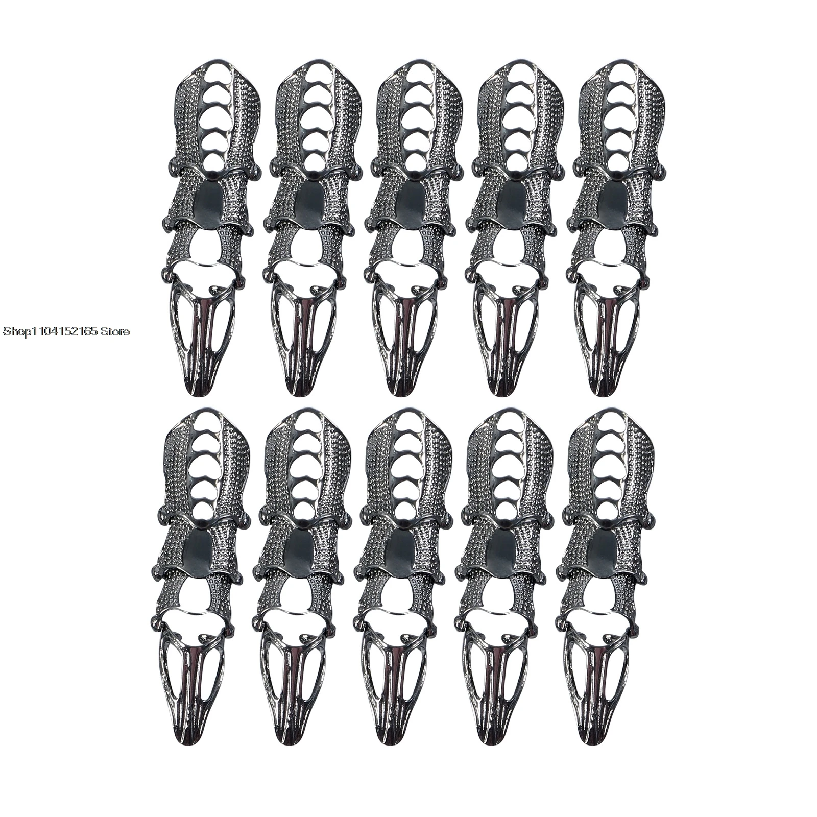 Костюм капитана для косплея Il Capitano парик наряд Genshin Impact ботинки аниме Fatui маска в
