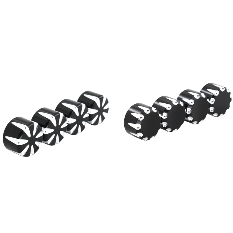 

Motorcycle Engine Screw Cap,For Twin Cam Touring 99-17 Sportster XL 883 1200 1986-2020 Softail,Motorcycle Part