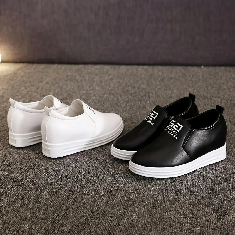 

Sneackers Sport Shoes Forchild Gold Tennis Running Woman Hightop White Sports For Women Sneakers Sneakers For Women Trainers