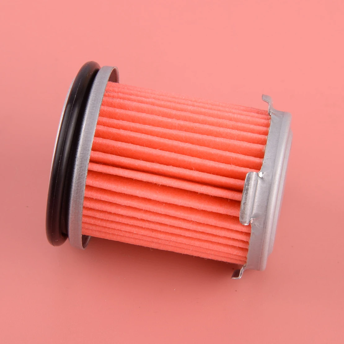Filter 25450p4v013 Fit For Acura Mdx Rdx Rl Tl Tsx Honda Accord Civic Ridgeline Pilot