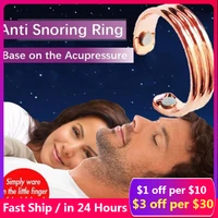 burning fat slimming body slimming rings stimulation acupoint health care natural fat burning slimming ring magnetic magnetic