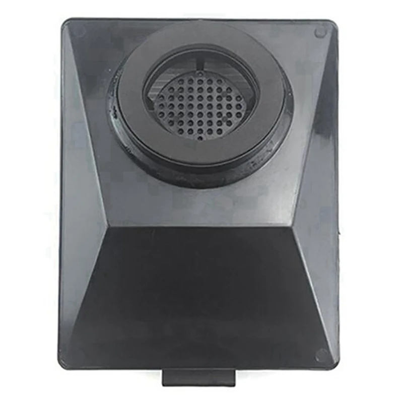 Запасные детали для очищающего фильтра серии Rainbow Rexair E2