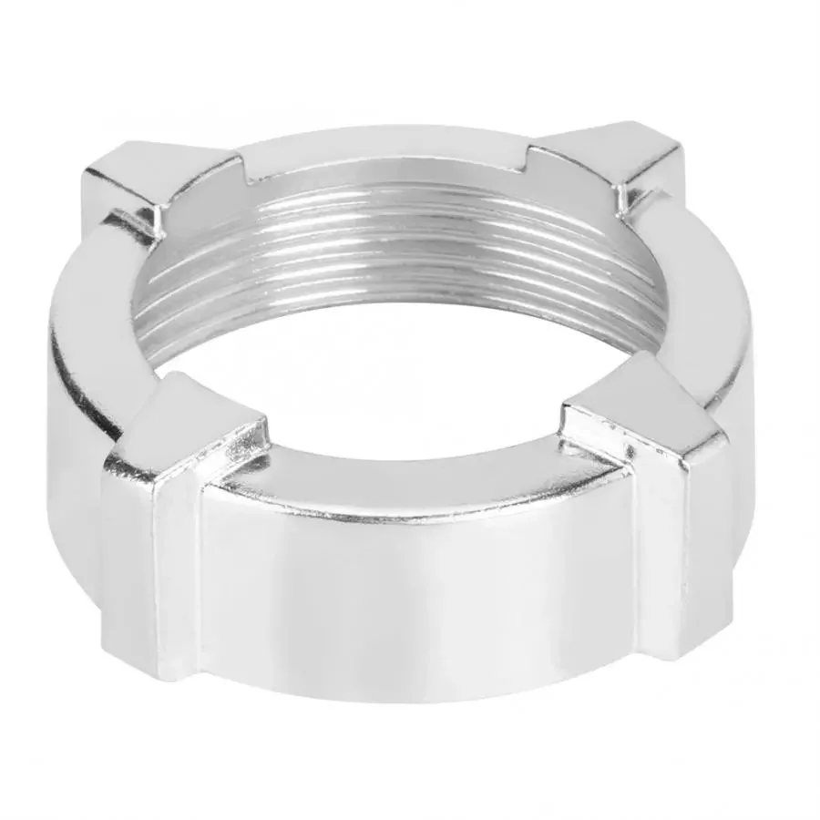 

Meat Cutting Machine Kitchen Supplies Stainless Steel Meat Grinder Nut Meat Mincer Nut for Home Use Home Appliances for Kitchen