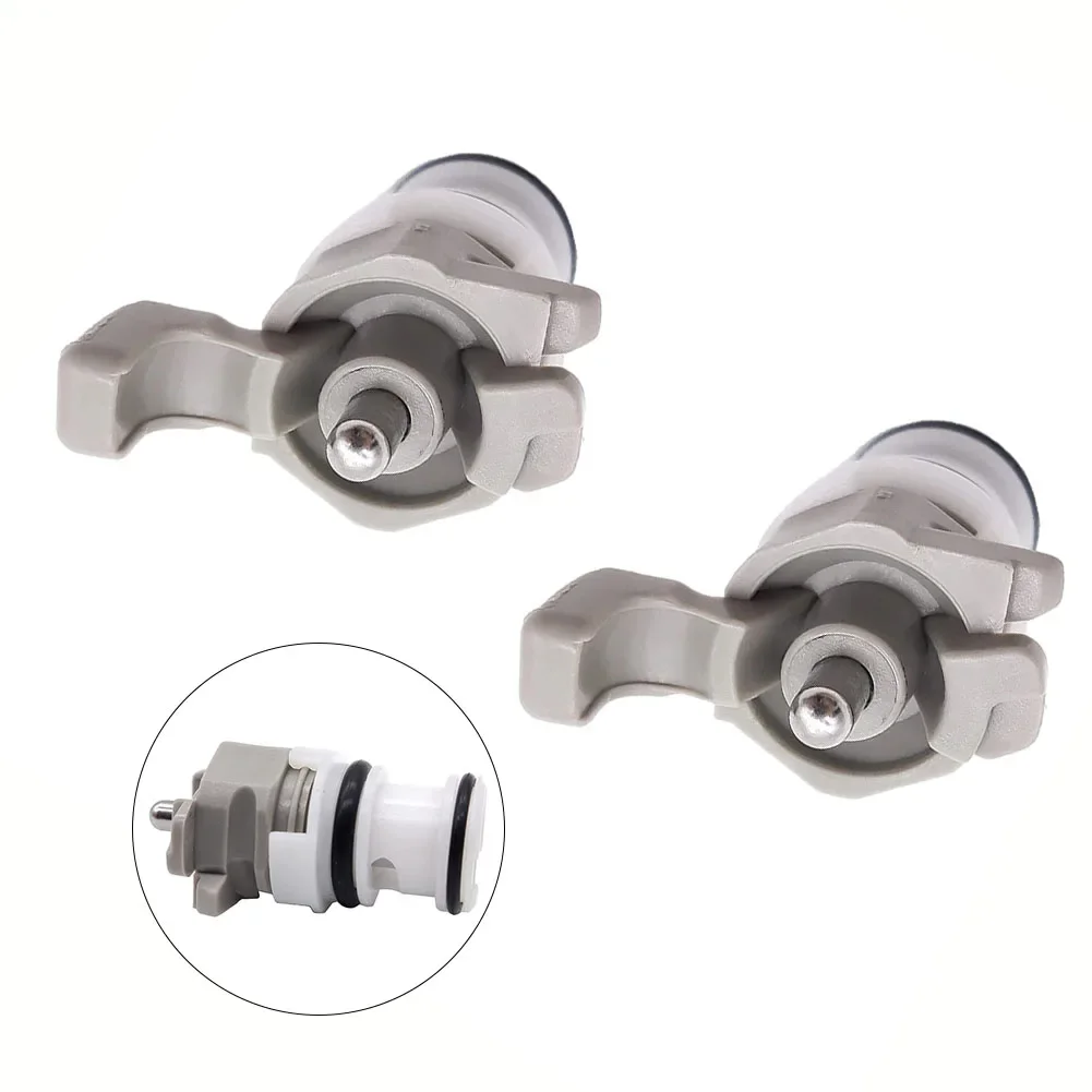 Спусковой клапан в сборе совместимый с кабелем Porter D51822 D51844 N566148 идеально подходит