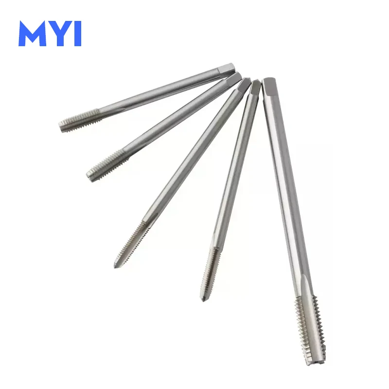 Удлинитель M24 M25 M26 M27 M28 M30 M33 x 1 мм 25 5 2 3 * 160/200/250/300 метрический удлинитель конический