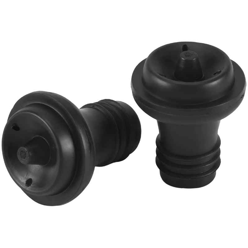 Вакуумная пробка для вина многоразовая винная помпа 24 шт.