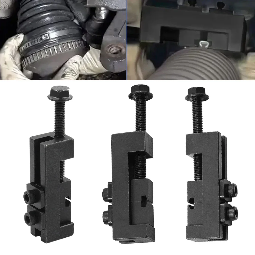 Инструмент Для Замены Багажника Приводного Вала