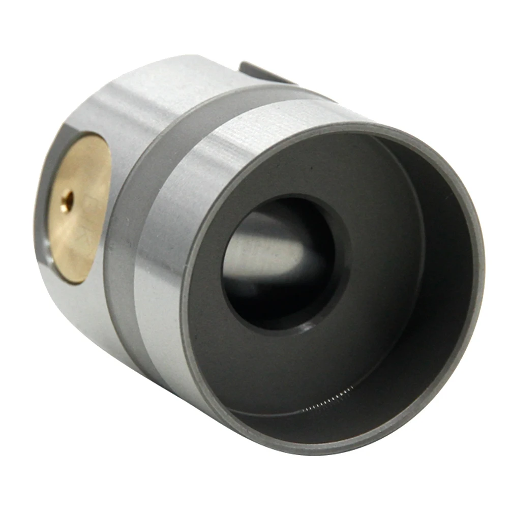 2 шт. 4921732 Топливный насос с общей топливной магистралью запчасти для