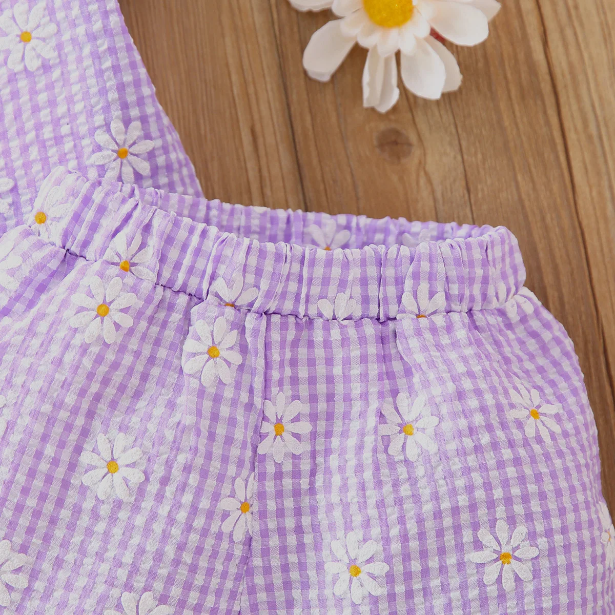 Детские комплекты с мини-машинками хлопковая одежда летняя футболка для