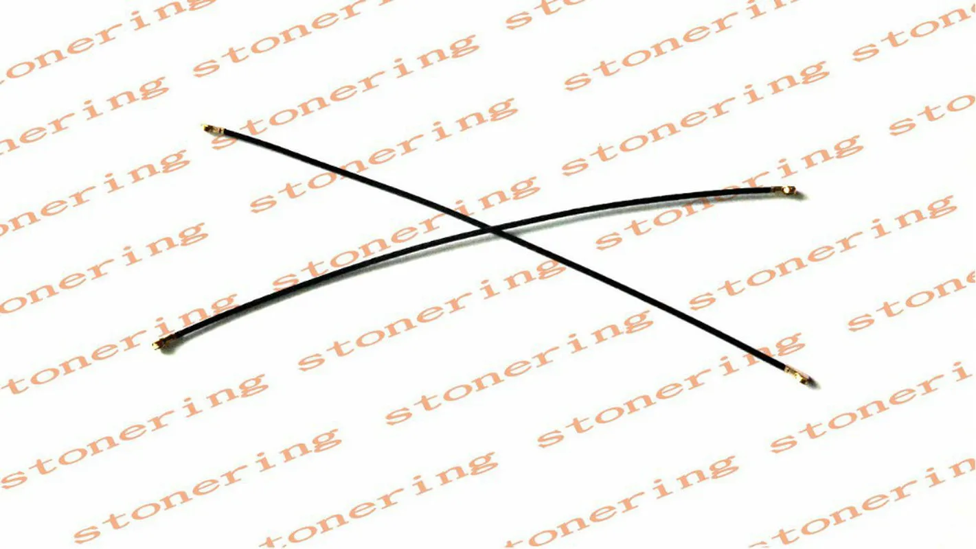 Антенна сигнальный гибкий кабель Разъем для Samsung Galaxy Note 1 n7000 i9220 i9228 Note 2 N7100 Note 3 note 4 Антенна сигнальный гибкий кабель Разъем для Samsung Galaxy Note 1 n7000 i9220 i9228 Note 2 N7100 Note 3 note 4