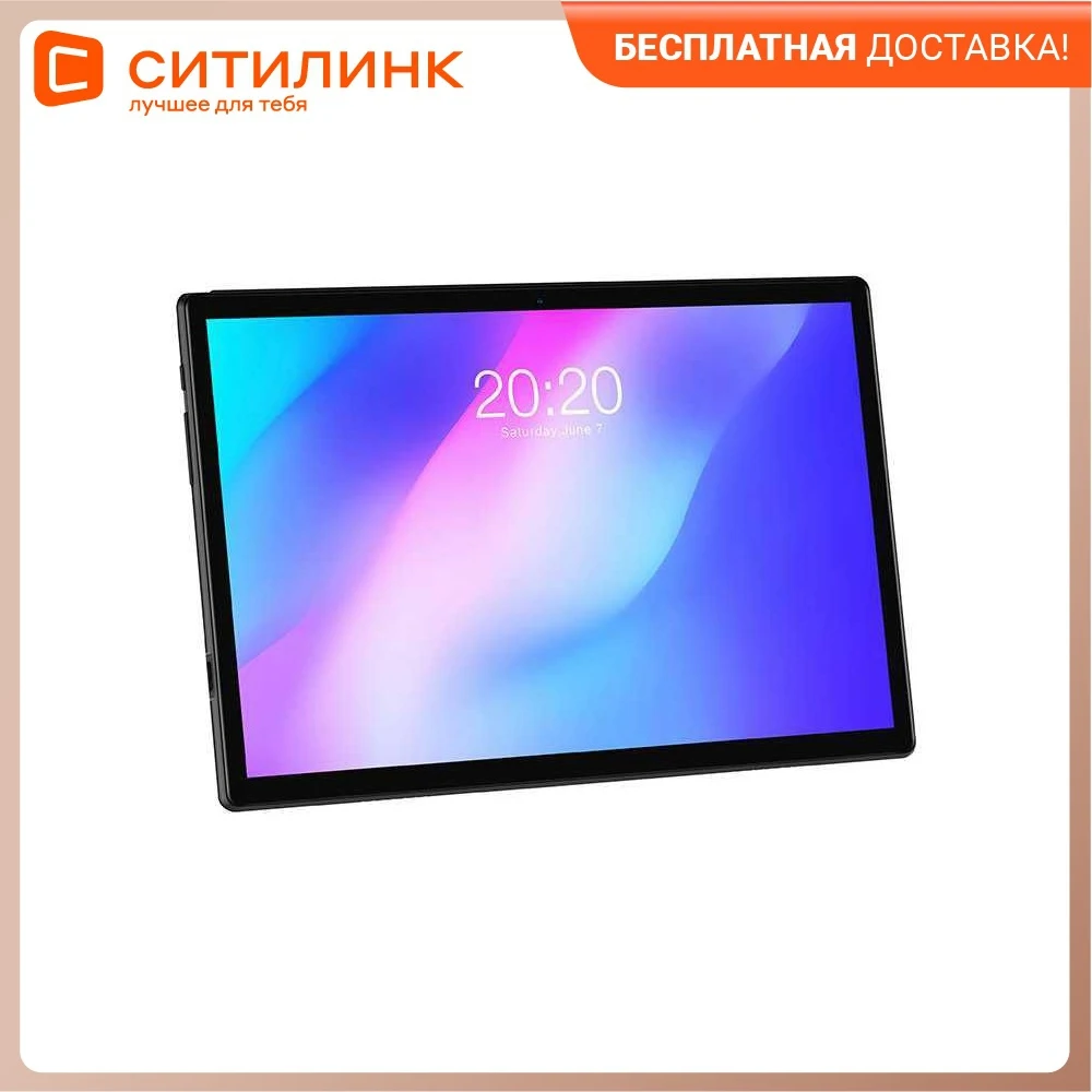 Купить Планшет 5g Tiger 12gb 512gb 10.7
