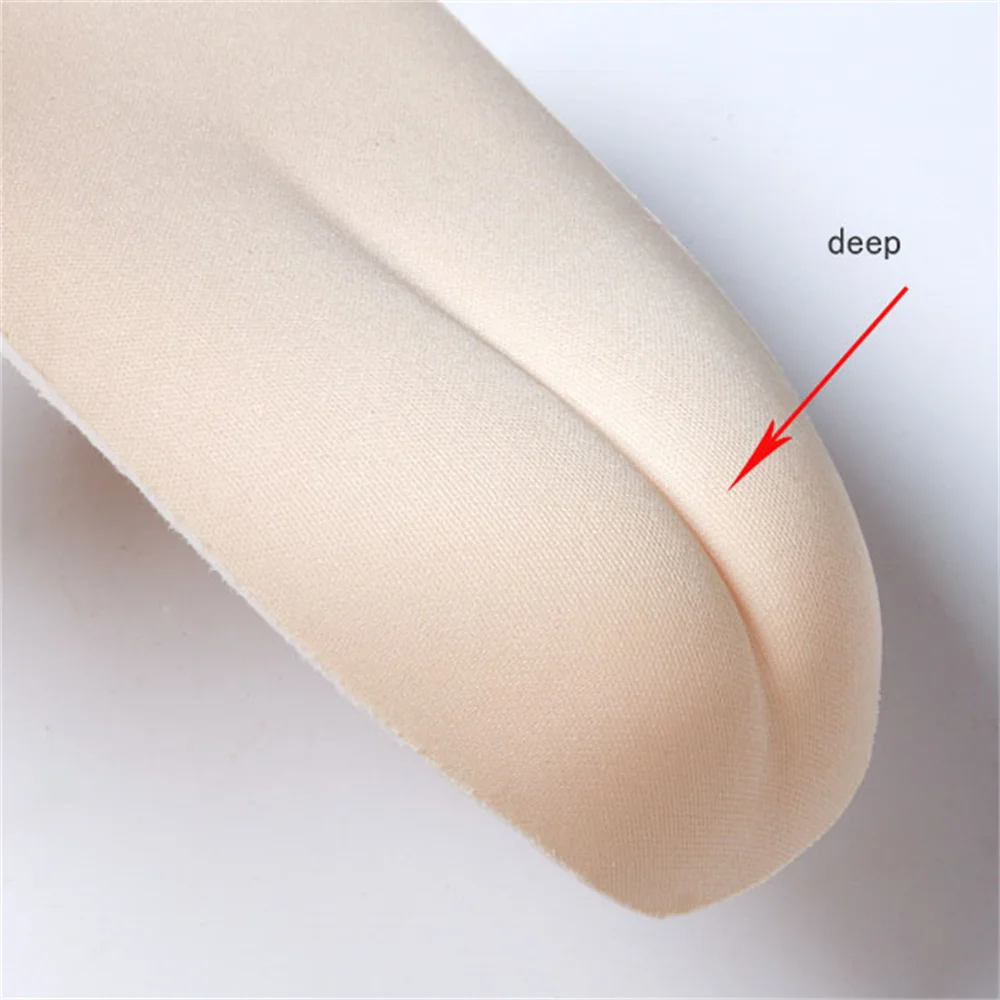 Искусственное нижнее белье искусственная киска искусственное