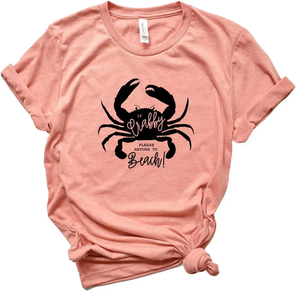 Просто выбирайте рынок если он поврежден. Пожалуйста вернитесь на пляж. -Летняя