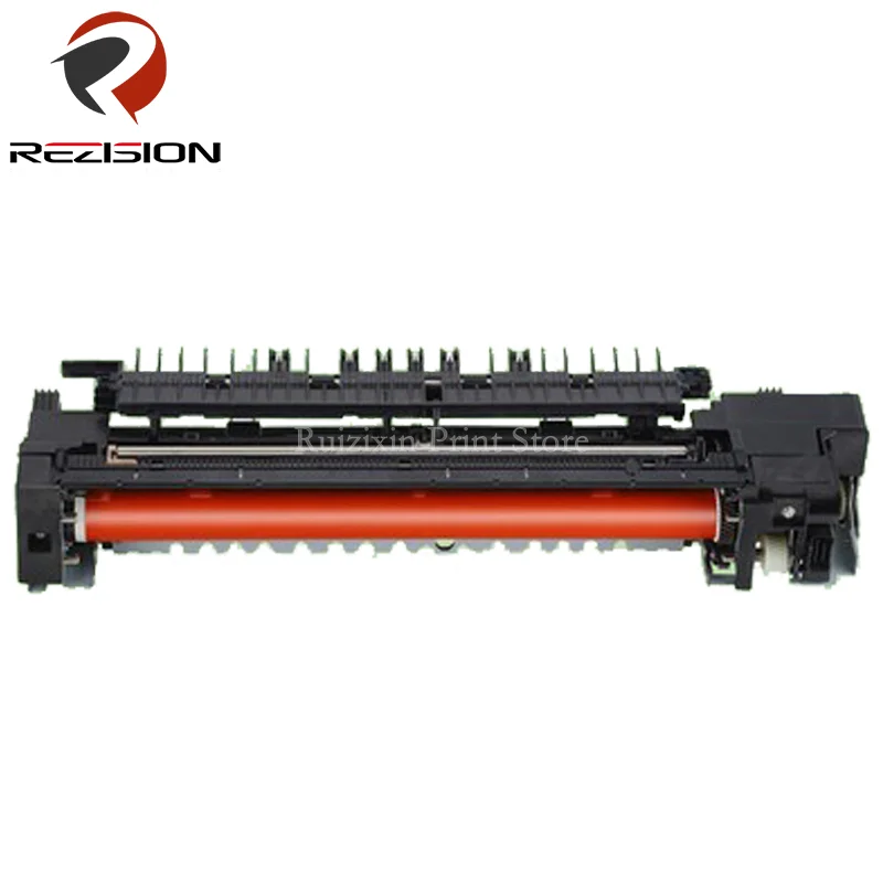 Оригинальный блок фьюзера 110 В/220 В с пленкой для копировального принтера xerox VC2275