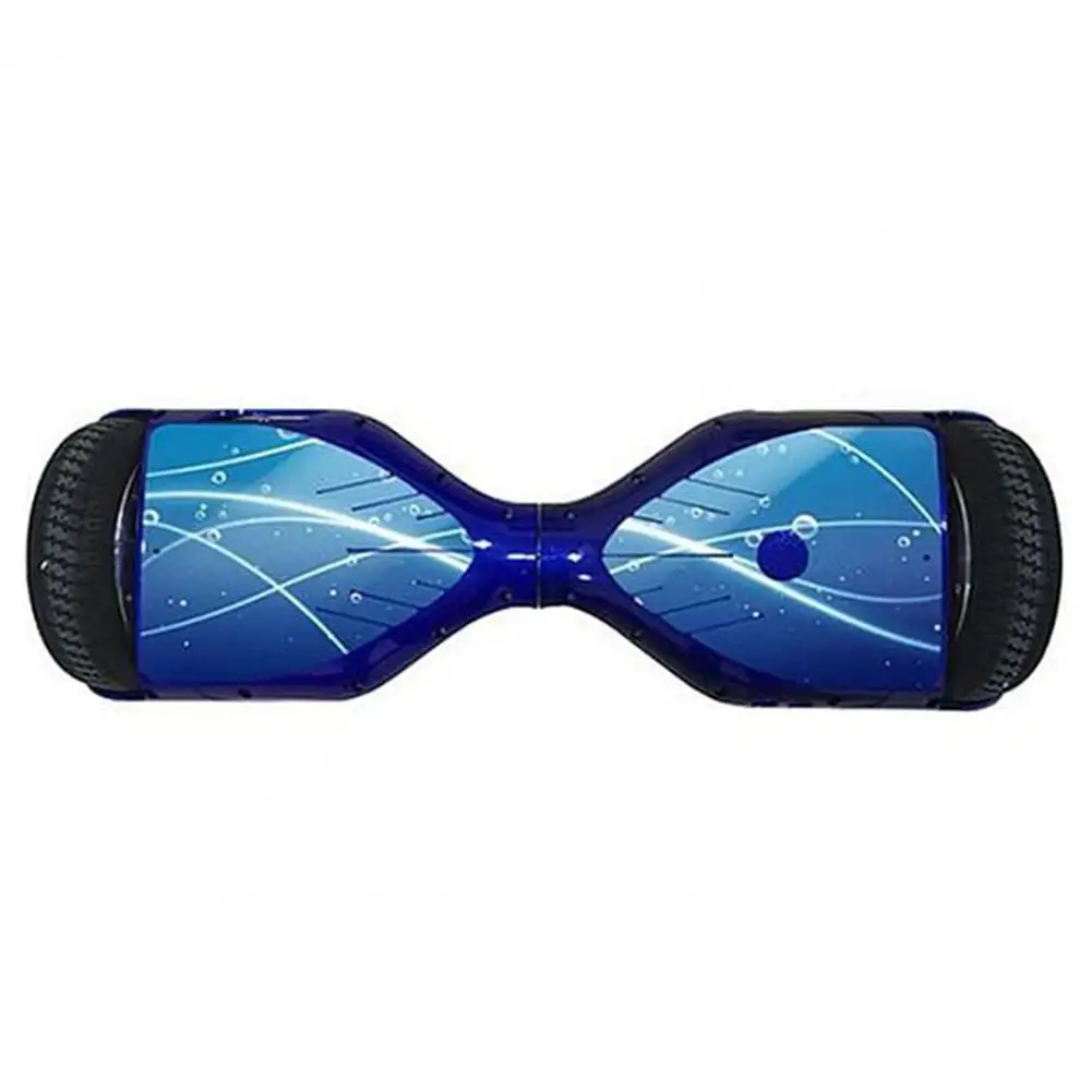 Идеальный подарок красивая гладкая электрическая переводная картинка для