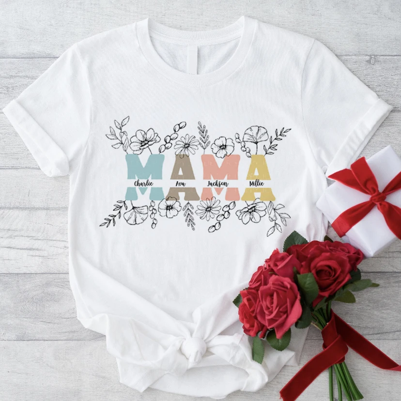 2023 ΠΏΡΠΎΡΡΠ°Ρ Π²ΠΈΠ½ΡΠ°ΠΆΠ½Π°Ρ ΠΆΠ΅Π½ΡΠΊΠ°Ρ ΡΡΡΠ±ΠΎΠ»ΠΊΠ° Ρ ΡΠ²Π΅ΡΠΎΡΠ½ΡΠΌ ΠΏΡΠΈΠ½ΡΠΎΠΌ, ΠΏΠΎΠ²ΡΠ΅Π΄Π½Π΅Π²Π½ΠΎΠ΅ ΠΎΠ±ΡΡΠ½ΠΎΠ΅ ΠΏΠ»Π°ΡΡΠ΅ Π΄Π»Ρ ΠΌΠ°ΠΌΡ Ρ Π±ΡΠΊΠ²Π΅Π½Π½ΡΠΌ ΠΏΡΠΈΠ½ΡΠΎΠΌ, ΠΆΠ΅Π½ΡΠΊΠ°Ρ ΡΡΡΠ±ΠΎΠ»ΠΊΠ° Ρ Π³ΡΠ°ΡΠΈΡΠ΅ΡΠΊΠΈΠΌ ΠΏΡΠΈΠ½ΡΠΎΠΌ ΠΈ ΠΊΠΎΡΠΎΡΠΊΠΈΠΌ ΡΡΠΊΠ°Π²ΠΎΠΌ. 2023 ΠΏΡΠΎΡΡΠ°Ρ Π²ΠΈΠ½ΡΠ°ΠΆΠ½Π°Ρ ΠΆΠ΅Π½ΡΠΊΠ°Ρ ΡΡΡΠ±ΠΎΠ»ΠΊΠ° Ρ ΡΠ²Π΅ΡΠΎΡΠ½ΡΠΌ ΠΏΡΠΈΠ½ΡΠΎΠΌ, ΠΏΠΎΠ²ΡΠ΅Π΄Π½Π΅Π²Π½ΠΎΠ΅ ΠΎΠ±ΡΡΠ½ΠΎΠ΅ ΠΏΠ»Π°ΡΡΠ΅ Π΄Π»Ρ ΠΌΠ°ΠΌΡ Ρ Π±ΡΠΊΠ²Π΅Π½Π½ΡΠΌ ΠΏΡΠΈΠ½ΡΠΎΠΌ, ΠΆΠ΅Π½ΡΠΊΠ°Ρ ΡΡΡΠ±ΠΎΠ»ΠΊΠ° Ρ Π³ΡΠ°ΡΠΈΡΠ΅ΡΠΊΠΈΠΌ ΠΏΡΠΈΠ½ΡΠΎΠΌ ΠΈ ΠΊΠΎΡΠΎΡΠΊΠΈΠΌ ΡΡΠΊΠ°Π²ΠΎΠΌ.