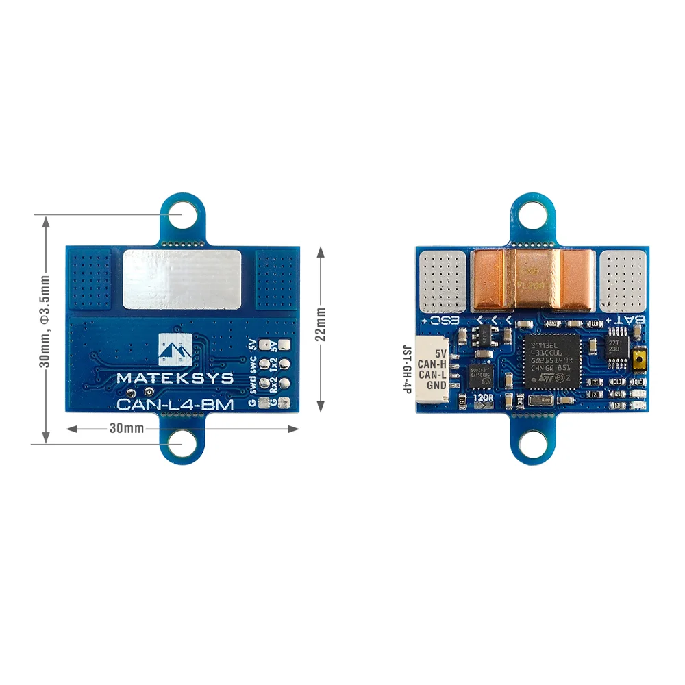Matek h743 slim v3. Bm ap. Bm ap. Контроллер полета matek h743-slim v3. Bm ap.