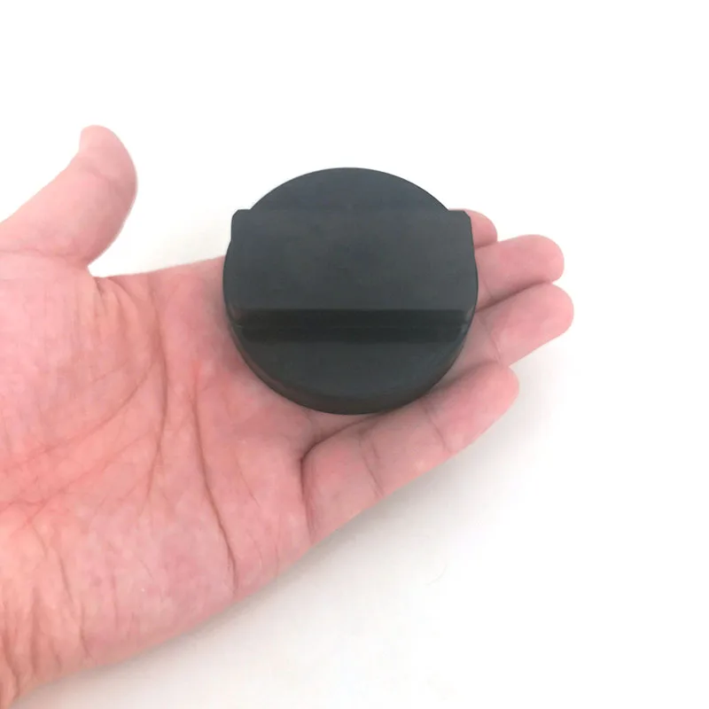 

Резиновая накладка для подъемника для BMW Mini 135 335 535 E88 E46 E90 E38 E39 E60 E61 E63 E64 E65 E66 E70 E71 E89 X5 X6 X3 M