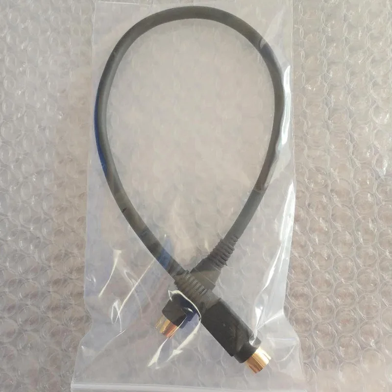 1 шт. новый DCC-18 для Fujikura FSM-62S 62C 80S 70R 61S 80C кабель для зарядки аккумулятора (art.: 3920cd1a13e89) - 3920cd1a13e89