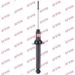 

341369 rear shock absorber for