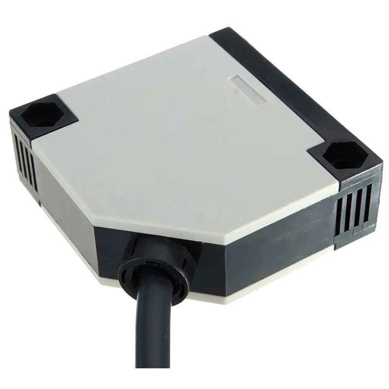 3X ЗЕРКАЛО отражения фотоэлектрическая фотосессия 3A E3JK-R4M1 сенсорный