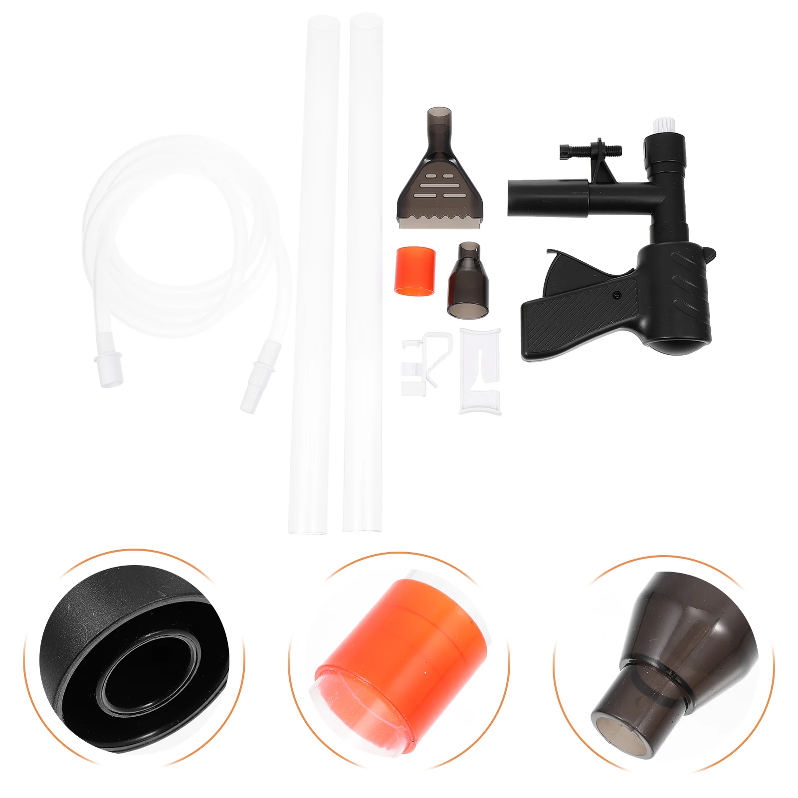 

1 компл. Пневматического типа для профессиональной фототехники