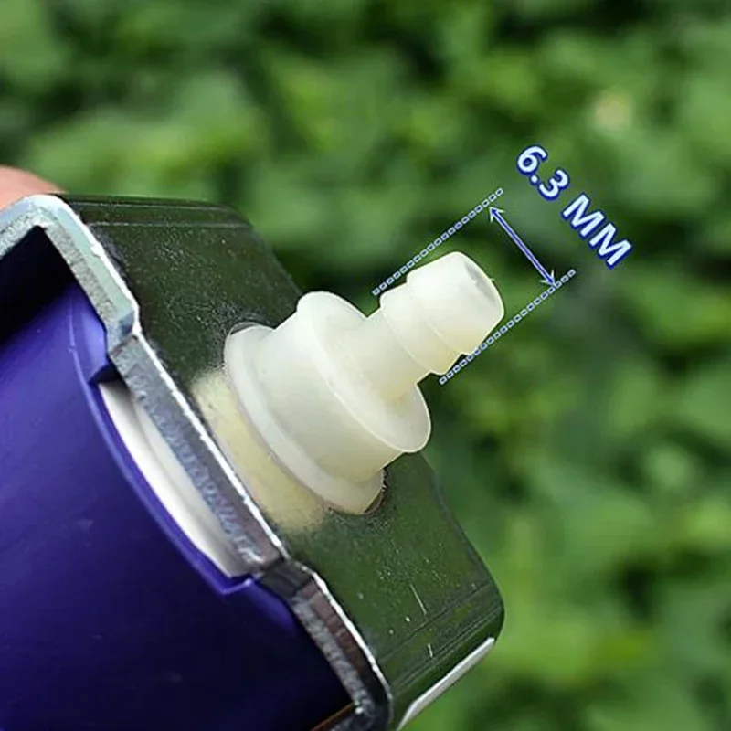 ARS AC 220 В-240 В 57 Вт Мини-электромагнитный насос Кофемашина Водяной Плунжерный