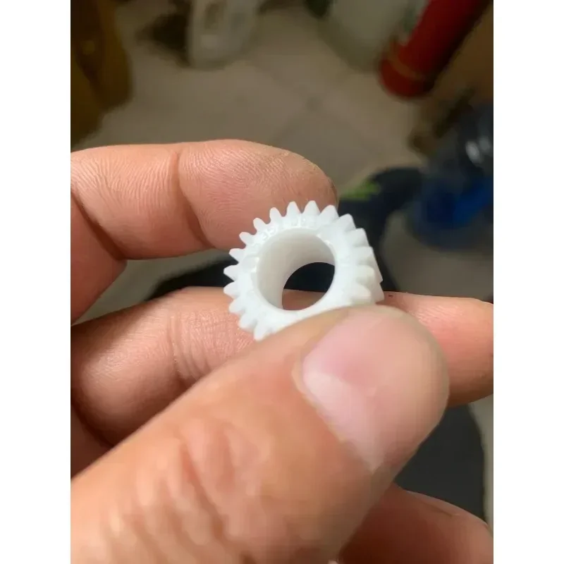 Автомойка высокого давления K2 серии K3 детали для стиральной машины пластина