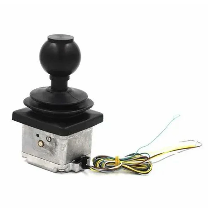 Контроллер джойстика Holdwell Power 2441305350 Для HA18PX HA51JRT NT HA32PX HA16X HB44J HA20PX
