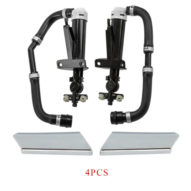 

Налобный фонарь для LEXUS GS Series GS300 GS350 GS430 GS450H GS460