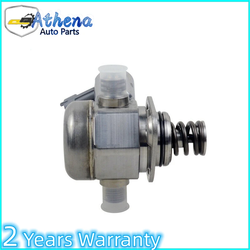 Топливный насос высокого давления 31359703 0261520208 BM5G9D376BB для Volvo 1 6 T V70 V60 V40 S80 S60 Ford