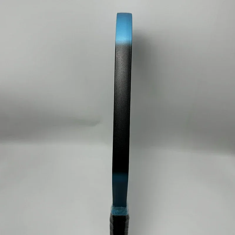 Perseus 3S Наполнитель из пенопласта EVA толщиной 16 мм GEN3 Core Thermoformed T700 Ракетки