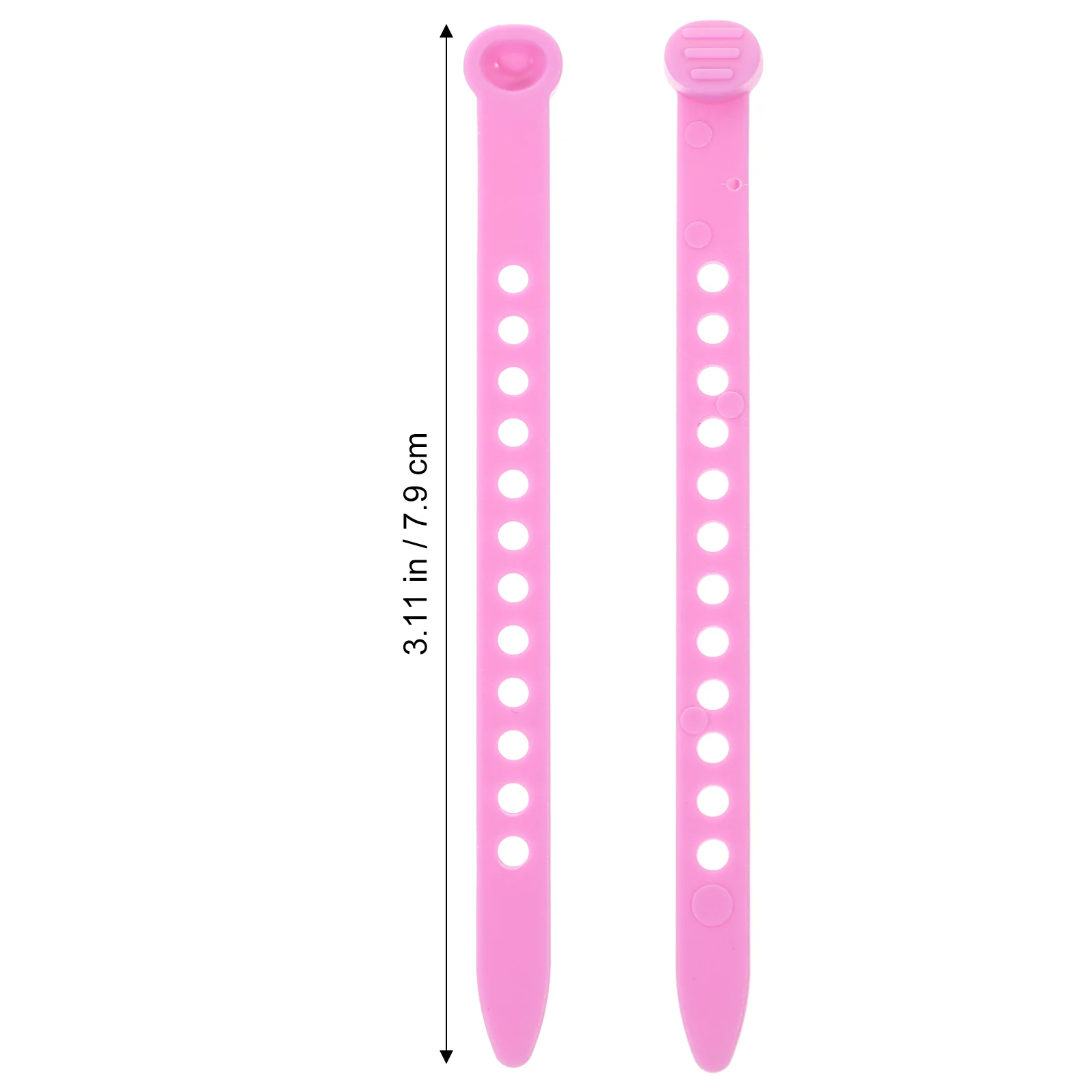 50 шт. щипцы для завивки волос роликовые бигуди горячей и холодной домашней