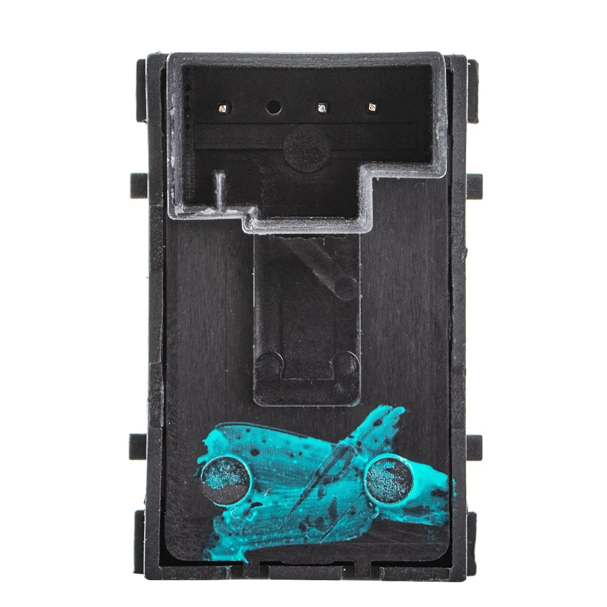 Переключатель крышки багажника 7P6959831 7P6959831A 7P6959831B для Touareg 2011-2018