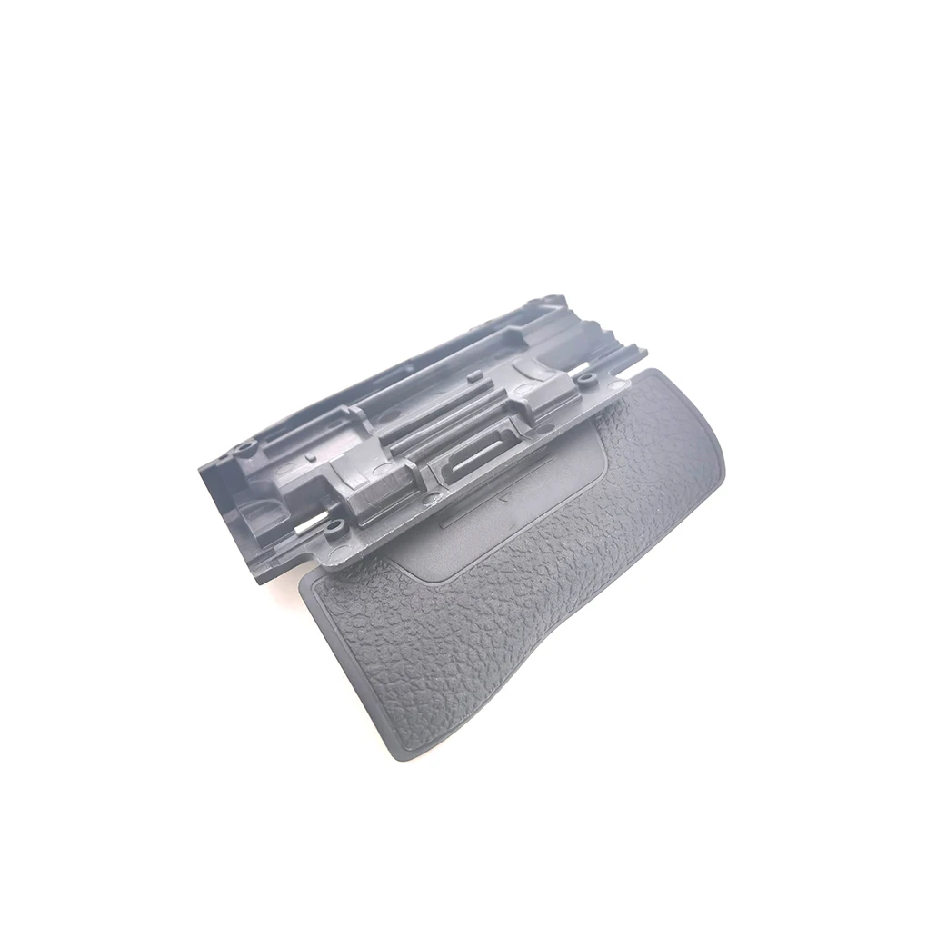 

Memory Card Cover Replace Component Slot Lid Replacement for D850