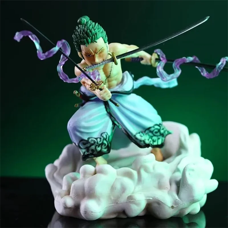 Collectible Model Doll Toy 16cm