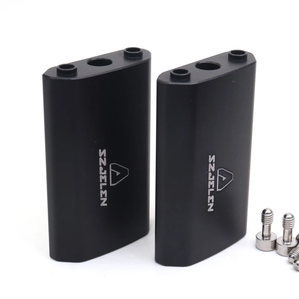 

SZJELEN DJI Ronin 2 увеличивающая рост колонка 24В