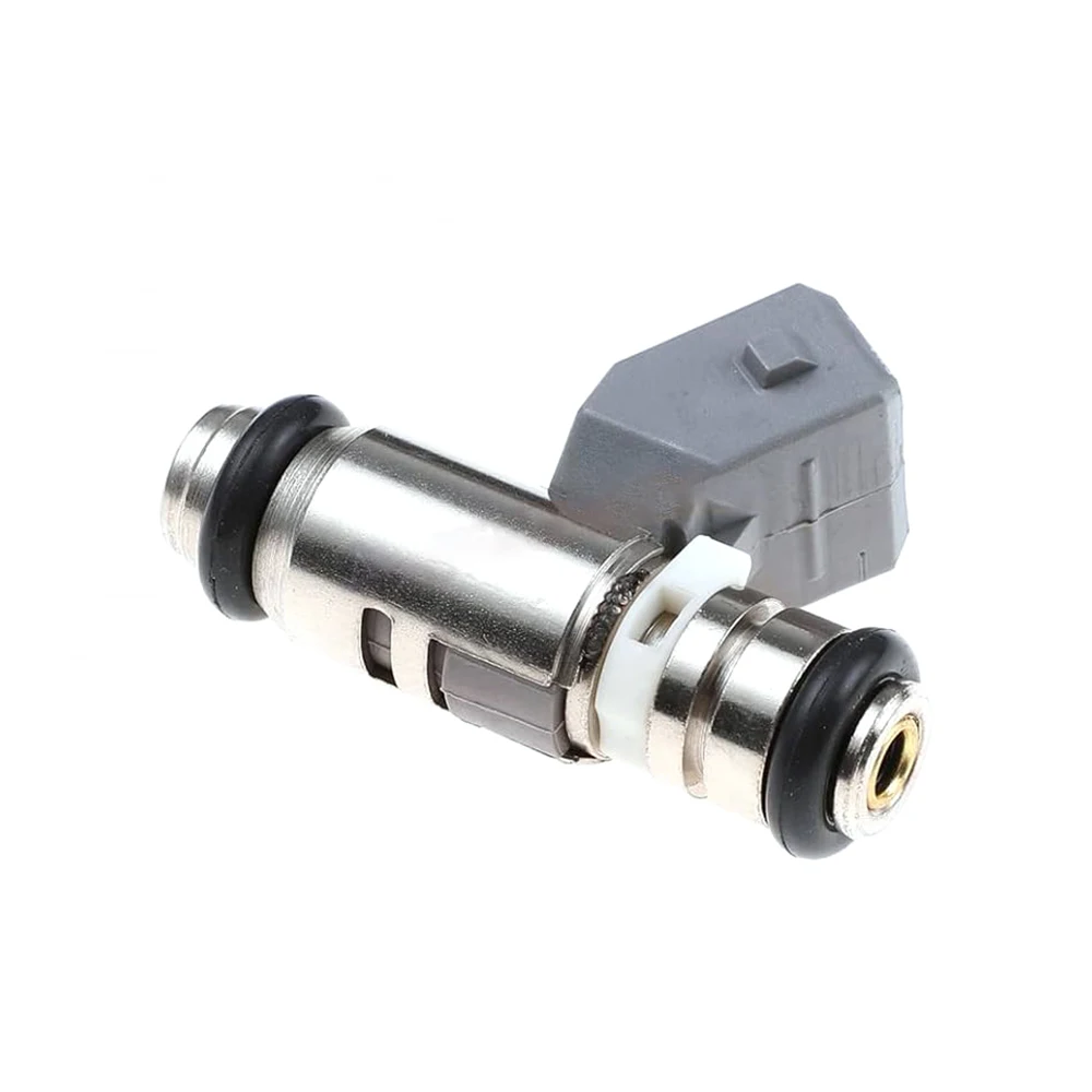 Топливный инжектор IWP044 0279980311 4 шт. для сиденья Parati Polo Quantum Saveiro samтана аксессуары