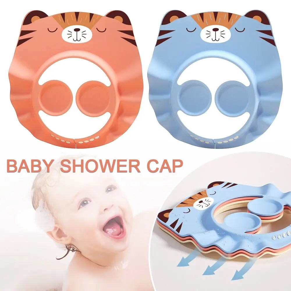 

2 шт., колпачки для защиты ушей от волос, шампуня