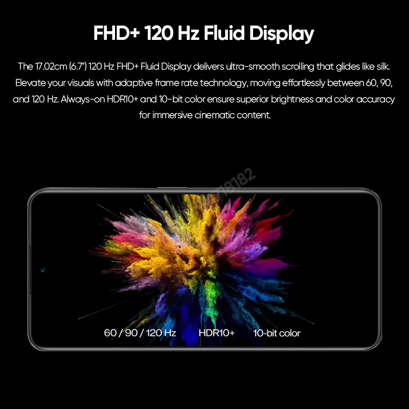 oneplus ace 5g smartphone global rom mtk dimensity 8100 max 8gb 128gb 150w fast charge 120hz amoled mobile phones oneplus 10r free global shipping