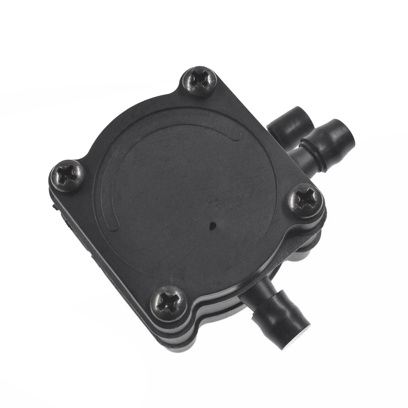 Для топливного насоса Tecumseh 35787A OHM120 OHV OV TVT VTX