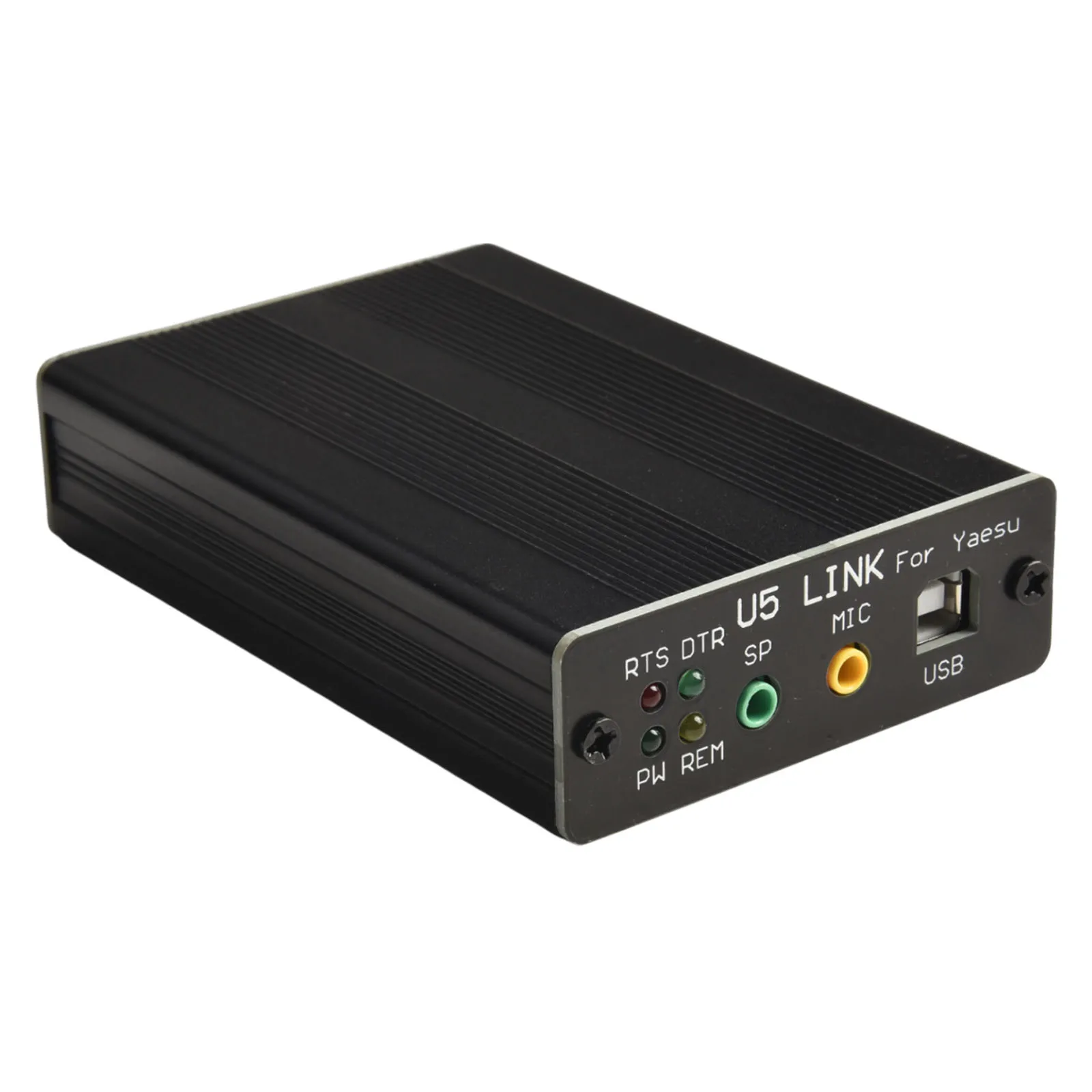 Фото Поддержка программного обеспечения HRD/DM780/LOGG32NIMM/WriteLog/ECHOLINK/pasyPal/SSTV/Cw_player/APRS/AGWTracker/MMTTY/MMVARI/MIXW №4