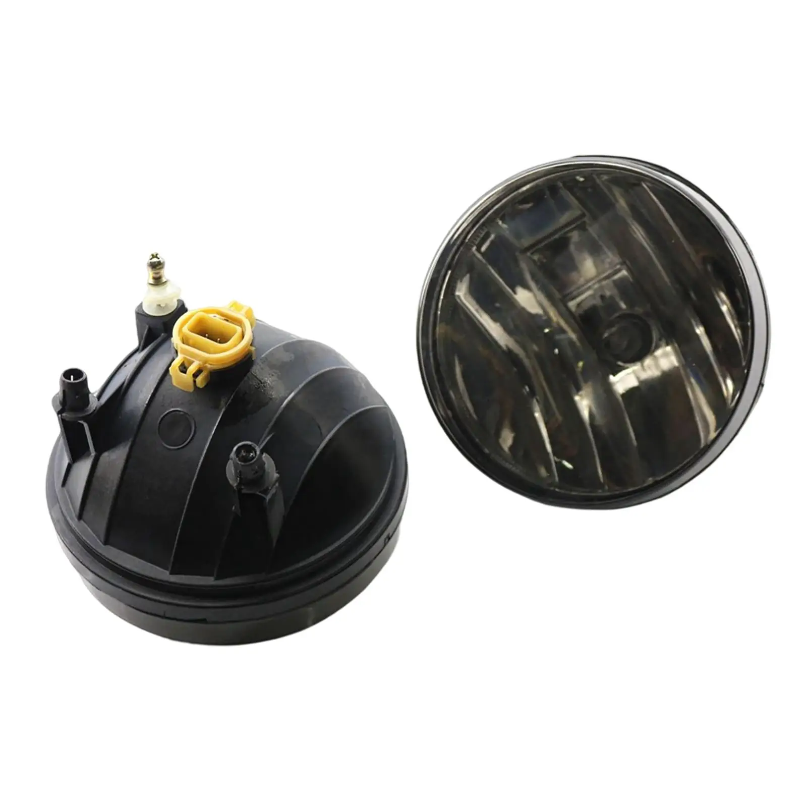 

Передние фары, Аксессуары для автомобилей, передний бампер 500 7-2013 3500 HD GM2592161