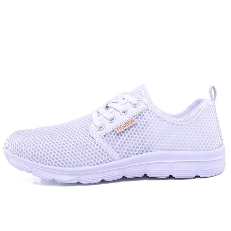 VIP запрещается покупать | Спорт и развлечения