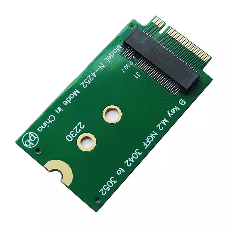 

3052 Спецификация переходной карты адаптер хоста USB док-станция на жесткий диск беспроводной