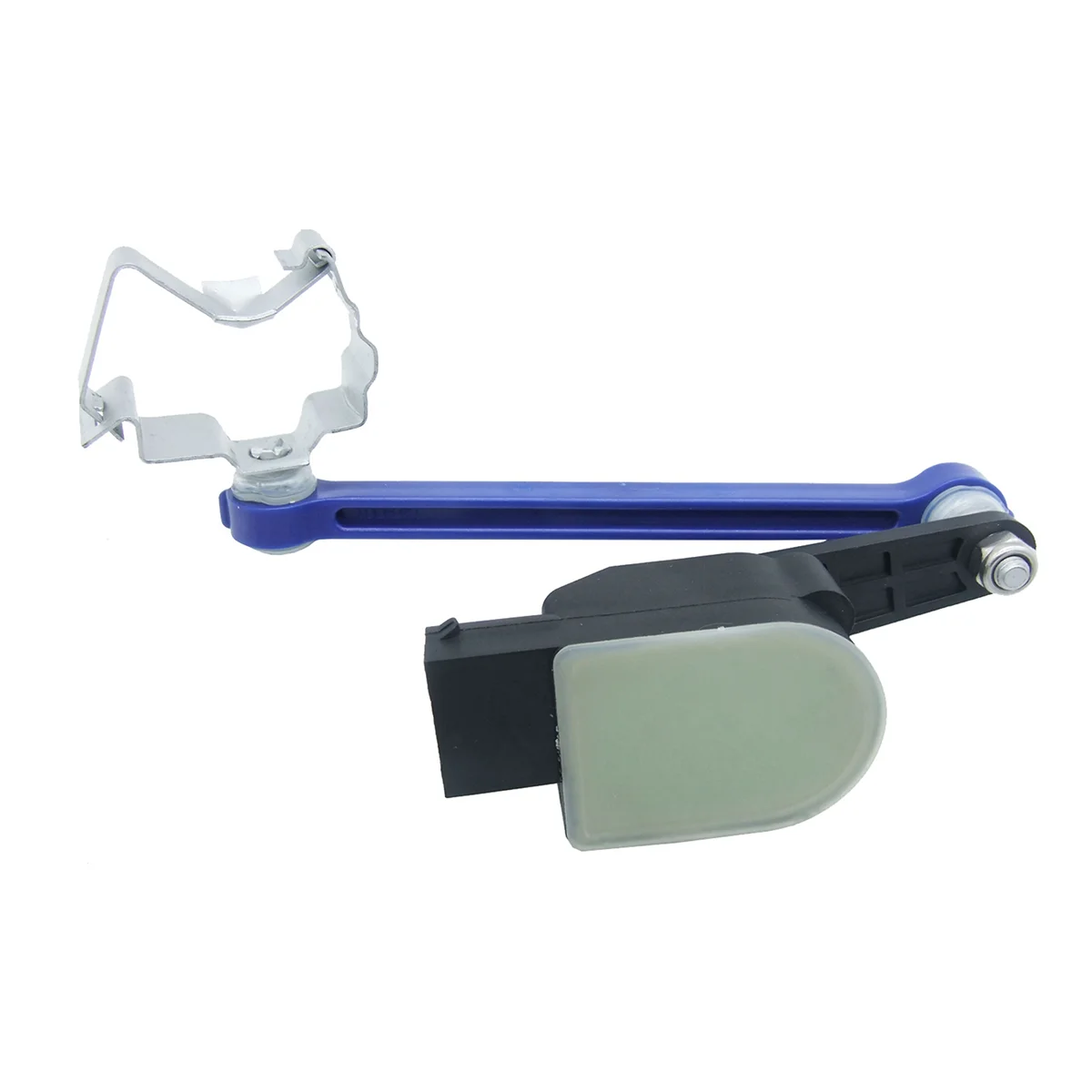 Датчик уровня фар для Audi A6 Allroad C5 4Z7941286C датчик передней и правой фары 2 шт.